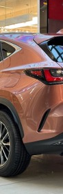 Lexus NX NX 14- 350h Prestige 2.5 Hybrid 350h Prestige 2.5 Hybrid 200KM | Podgrzewane-4