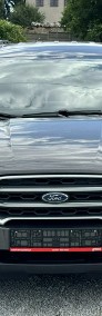 Ford EcoSport II 1.0 ecoboost 125KM z Niemiec **AUTOMAT** Nowy model! SERWISOWANY! NA-4