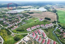 Mieszkanie Olsztyn Jaroty, ul. Bartąska