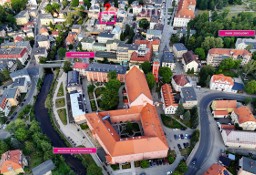 Nowe mieszkanie Jelenia Góra Cieplice Śląskie-Zdrój, ul. Kryniczna