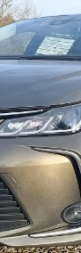 Toyota Corolla XII Kamera, Led , Bezwypadkowa ,Krajowa ,Corolla-3