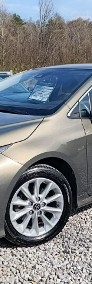 Toyota Corolla XII Kamera, Led , Bezwypadkowa ,Krajowa ,Corolla-4