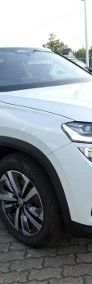 Skoda Kodiaq Selection 2.0 TDI DSG 4x4 Selection 2.0 TDI 193KM DSG 4x4-3