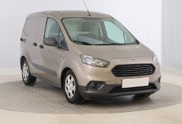 Ford Courier Transit Courier , L1H1, 2m3, 2 Miejsca, 1 EU palet