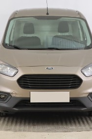 Ford Courier Transit Courier , L1H1, 2m3, 2 Miejsca, 1 EU palet-2