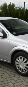 Opel Astra H 1,4benz DUDKI11 Serwis-Full,Klimatyzacja,El.szyby.Centralka,kredyt.O-3