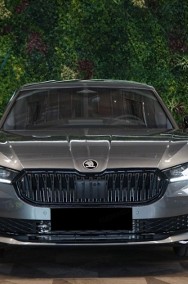 Skoda Superb III Sportline 2.0 TSI DSG Sportline 2.0 TSI 204KM DSG-2