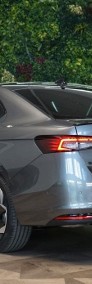 Skoda Superb III Sportline 2.0 TSI DSG Sportline 2.0 TSI 204KM DSG-3