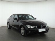BMW SERIA 3 V (F30/F31/F34) BMW SERIA 3 , Salon Polska, Automat, Klima, Parktronic