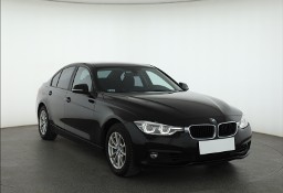 BMW SERIA 3 V (F30/F31/F34) BMW SERIA 3 , Salon Polska, Automat, Klima, Parktronic