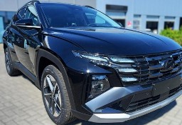 Hyundai Tucson III 1.6 T-GDi Executive 2WD DCT 1.6 T-GDi Executive 2WD DCT 150KM