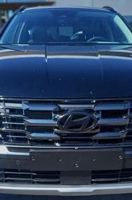 Hyundai Tucson III 1.6 T-GDi Executive 2WD DCT 1.6 T-GDi Executive 2WD DCT 150KM-2