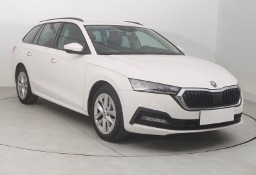 Skoda Octavia IV , Salon Polska, 1. Właściciel, Serwis ASO, VAT 23%,
