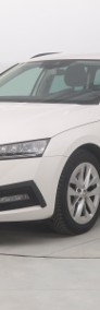 Skoda Octavia IV , Salon Polska, 1. Właściciel, Serwis ASO, VAT 23%,-3