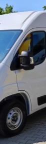 Opel Movano Heavy 3.5T L3H2 Heavy 3.5T L3H2 2.2 140KM-3