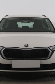 Skoda Octavia III , Serwis ASO, VAT 23%, Klimatronic, Tempomat, Parktronic,-2