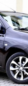 Nissan Micra IV TEKNA/Panorama/ Navi/Klimatronic/ Parktronic/SerwisASO/1 Ręka/GWARAN-3