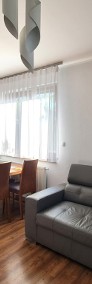 Mieszkanie 3 pokojowe w Warzymicach-3