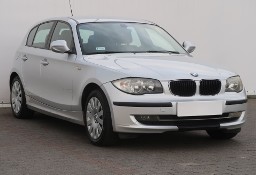 BMW SERIA 1 I (E81/E82/E87/E88) BMW SERIA 1 , Klimatronic