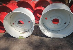 Koło felga 20x38" 38"