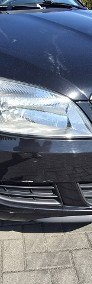 Skoda Fabia II 1,2Turbo Benz. Serwis.Klima.Hak,Centralka,kredyt.Okazja-3