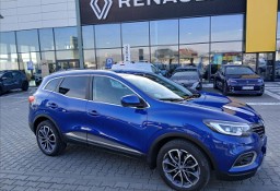 Renault Kadjar I 1.3 TCe FAP Intens