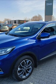 Renault Kadjar I 1.3 TCe FAP Intens-2