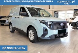 Ford Transit Trend L1H1 A7 Trend L1H1 A7 1.0 125KM