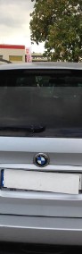 BMW X5 I (E53) 3.0d-4