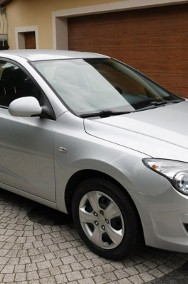 Hyundai i30 I Prosty Silnik - Super Stan - Klima - GWARANCJA - Zakup Door To Door-2