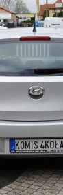 Hyundai i30 I Prosty Silnik - Super Stan - Klima - GWARANCJA - Zakup Door To Door-4