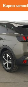 Peugeot 3008 II GT automat kamera auto klima navi virtual-4