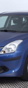 Suzuki Baleno , Salon Polska, 1. Właściciel, Serwis ASO, Klima-3