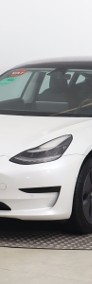 Tesla Model 3 , SoH 85%, 1. Właściciel, Automat, VAT 23%, Skóra, Navi,-3