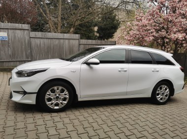 1.5 T-GDI 160KM M+smart salon PL serwis faktura VAT23% bezwypadkow-1