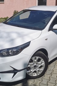 1.5 T-GDI 160KM M+smart salon PL serwis faktura VAT23% bezwypadkow-2