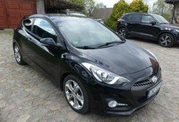Hyundai i30 II 1,6 Crdi FIFA World Cup Edition R-Kamera Klimatronik Panorama dach