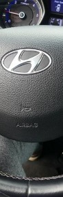 Hyundai i30 II 1,6 Crdi FIFA World Cup Edition R-Kamera Klimatronik Panorama dach-4