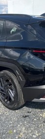 Hyundai Tucson III 1.6 T-GDi Smart Black 2WD DCT 1.6 T-GDi Smart Black 2WD DCT 150KM-3