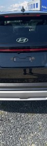 Hyundai Tucson III 1.6 T-GDi Smart Black 2WD DCT 1.6 T-GDi Smart Black 2WD DCT 150KM-4