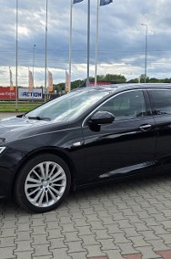 2.0 D 170 KM Salon Polska Navi Lux Led Kamera Tempomat Serwisowany-2