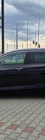 2.0 D 170 KM Salon Polska Navi Lux Led Kamera Tempomat Serwisowany-3