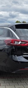 2.0 D 170 KM Salon Polska Navi Lux Led Kamera Tempomat Serwisowany-4