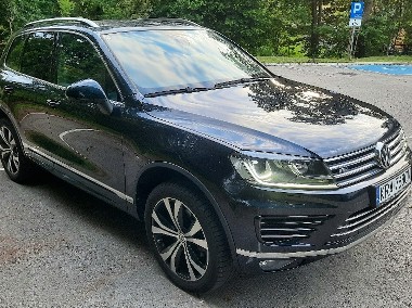 3.0TDI 204PS 99tkm R-LINE Navi-1