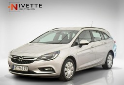 Opel Astra K 1,6 DTH S&amp;S(136 KM) Enjoy Salon PL Faktura-Vat
