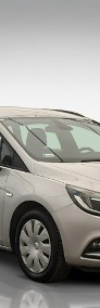 Opel Astra K 1,6 DTH S&S(136 KM) Enjoy Salon PL Faktura-Vat-3