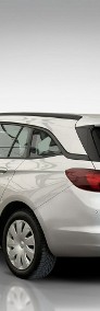 Opel Astra K 1,6 DTH S&S(136 KM) Enjoy Salon PL Faktura-Vat-4
