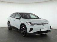 Volkswagen Inny Volkswagen , SoH 97%, Salon Polska, 1. Właściciel, Serwis ASO, Automat,