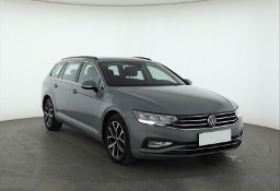 Volkswagen Passat B8 , Salon Polska, 1. Właściciel, Automat, VAT 23%, Klimatronic,