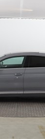 Volkswagen Arteon , Salon Polska, Skóra, Navi, Klimatronic, Tempomat,-4
